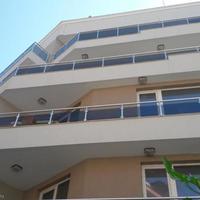 Квартира в Болгарии, Бургасская область, Елените