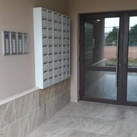 Квартира в Болгарии, Бургасская область, Елените