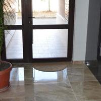 Квартира в Болгарии, Бургасская область, Елените