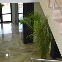 Квартира в Болгарии, Бургасская область, Елените