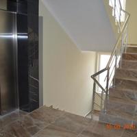 Квартира в Болгарии, Бургасская область, Елените