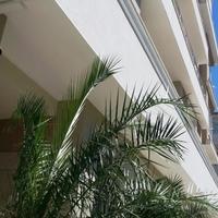 Квартира в Болгарии, Бургасская область, Елените