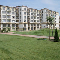Апартаменты в Болгарии, Бургасская область, Елените