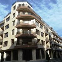 Квартира в Болгарии, Бургасская область, Елените