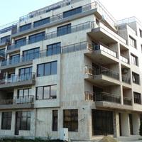 Квартира в Болгарии, Бургасская область, Елените