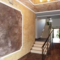 Квартира в Болгарии, Бургасская область, Елените