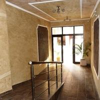 Квартира в Болгарии, Бургасская область, Елените