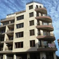 Квартира в Болгарии, Бургасская область, Елените