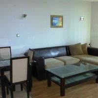 Квартира в Болгарии, Поморье