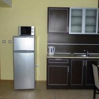 Квартира в Болгарии, Поморье