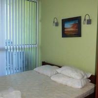 Квартира в Болгарии, Поморье