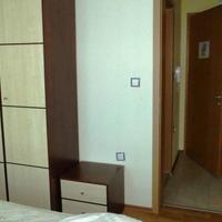 Квартира в Болгарии, Поморье