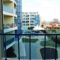 Квартира в Болгарии, Поморье