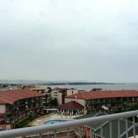 Apartment in Bulgaria, Burgas Province, Elenite