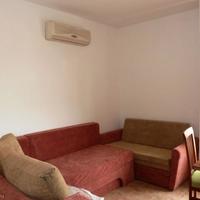 Apartment in Bulgaria, Burgas Province, Elenite