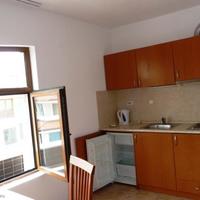 Apartment in Bulgaria, Burgas Province, Elenite