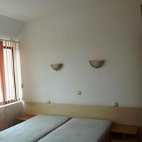Apartment in Bulgaria, Burgas Province, Elenite