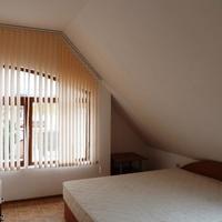 Apartment in Bulgaria, Burgas Province, Elenite