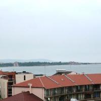 Apartment in Bulgaria, Burgas Province, Elenite