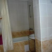 Apartment in Bulgaria, Burgas Province, Elenite