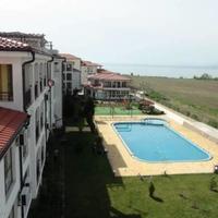 Apartment in Bulgaria, Burgas Province, Elenite