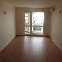 Apartment in Bulgaria, Burgas Province, Elenite
