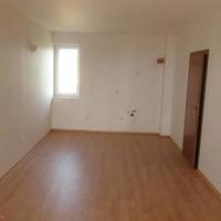 Apartment in Bulgaria, Burgas Province, Elenite