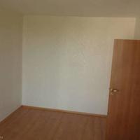 Apartment in Bulgaria, Burgas Province, Elenite