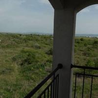 Apartment in Bulgaria, Burgas Province, Elenite