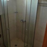 Apartment in Bulgaria, Burgas Province, Elenite