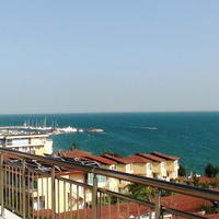 Flat in Bulgaria, Burgas Province, Elenite