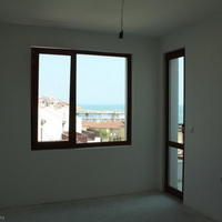 Flat in Bulgaria, Burgas Province, Elenite