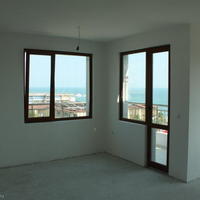 Flat in Bulgaria, Burgas Province, Elenite