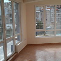 Apartment in Bulgaria, Burgas Province, Elenite