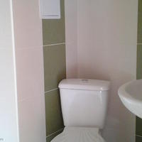 Apartment in Bulgaria, Burgas Province, Elenite