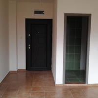 Apartment in Bulgaria, Burgas Province, Elenite