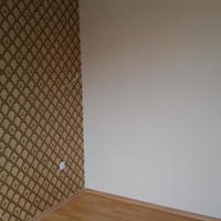 Apartment in Bulgaria, Burgas Province, Elenite