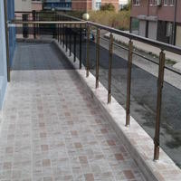 Apartment in Bulgaria, Burgas Province, Elenite