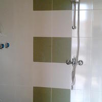 Apartment in Bulgaria, Burgas Province, Elenite