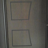 Apartment in Bulgaria, Burgas Province, Elenite