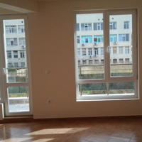 Apartment in Bulgaria, Burgas Province, Elenite