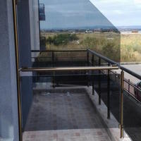 Apartment in Bulgaria, Burgas Province, Elenite