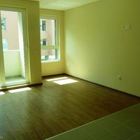 Апартаменты в Болгарии, Бургасская область, Елените