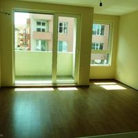 Апартаменты в Болгарии, Бургасская область, Елените