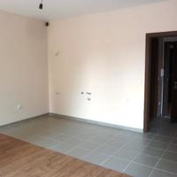 Апартаменты в Болгарии, Бургасская область, Елените