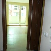 Апартаменты в Болгарии, Бургасская область, Елените