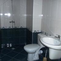 Апартаменты в Болгарии, Бургасская область, Елените