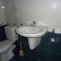 Апартаменты в Болгарии, Бургасская область, Елените