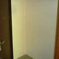 Апартаменты в Болгарии, Бургасская область, Елените