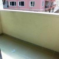 Апартаменты в Болгарии, Бургасская область, Елените